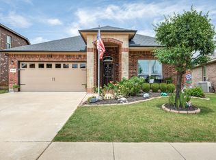 5103 Walsh Dr, Arlington, TX 76001