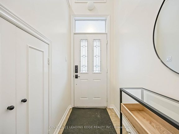3rd image of 50 San Remo Ter #57