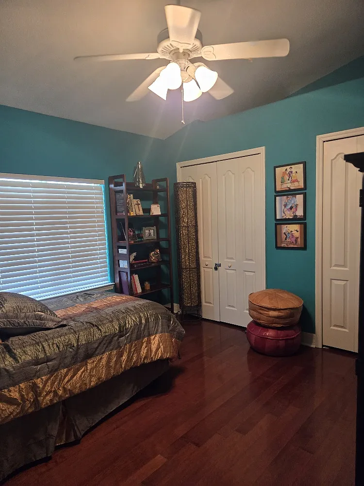 3 bed, $2,600 — Photo 4