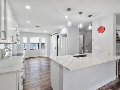 624 N Deer Creek North Shore Drive N, Deerfield Beach, FL, 33442