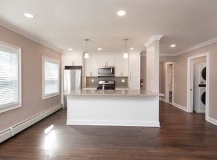 115 N Washington Ave APT D6, Bergenfield, NJ 07621