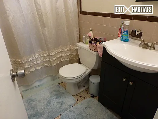 Rented by Citi Habitats | media 11