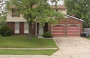 1st image of 1530 Karahill Dr