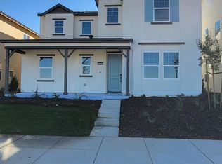 3204 Ellis Town Dr, Tracy, CA 95377