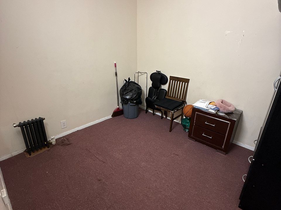 1st image of 11311 Liberty Ave #9