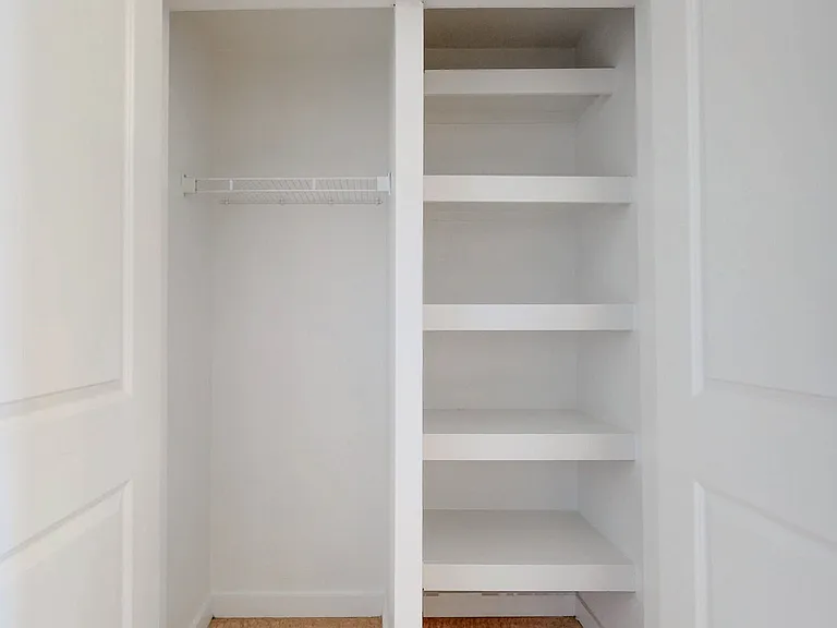 Trinity Loft — Photo 17