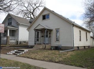 705 Charleston St, Lincoln, NE 68508