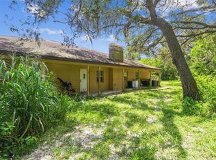 12604 Choctaw Trl, Hudson, FL 34669