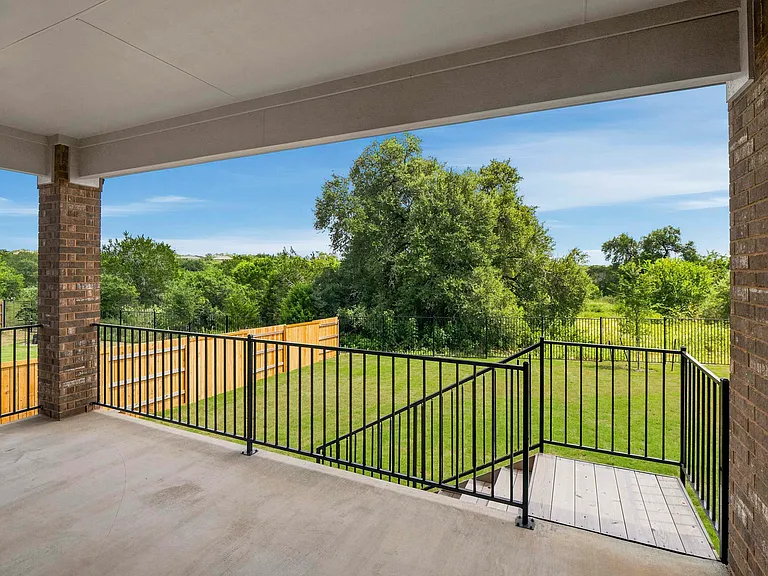 351 Jackson River Loop — Photo 29