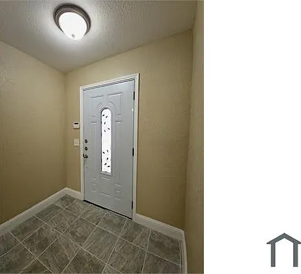 1524 High Pointe Ln — Photo 35