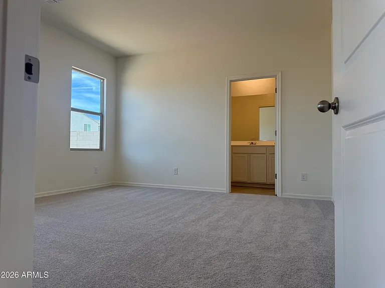 2370 E Steer Dr — Photo 22