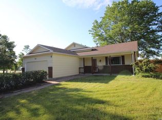 707 Great Plains Ct, Fort Collins, CO 80526