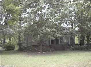 6685 Shallowford Rd, Lewisville, NC 27023