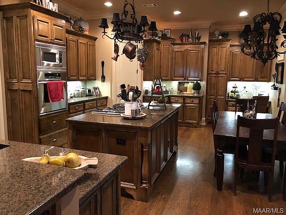 5th image of 442 Kerington Ln