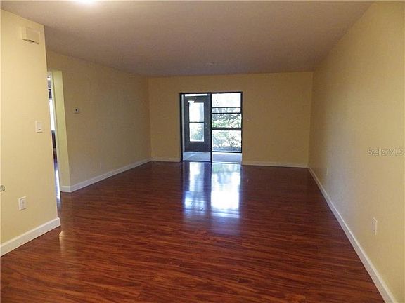 5th image of 2666 Sabal Springs Cir APT 102