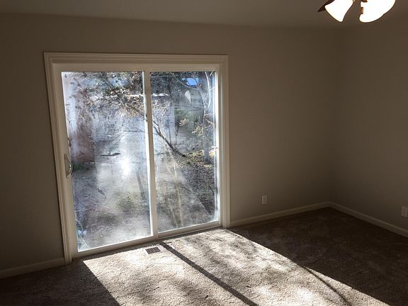 #1 Master Bedroom