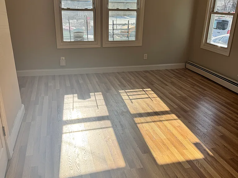 114-25 Bedell St #2 — Photo 9