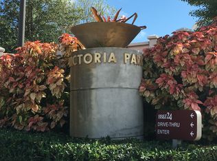 845 N Victoria Park Rd, Fort Lauderdale, FL 33304