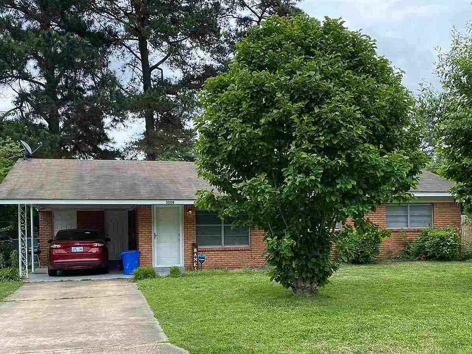 1st image of 3508 Belmont Ave