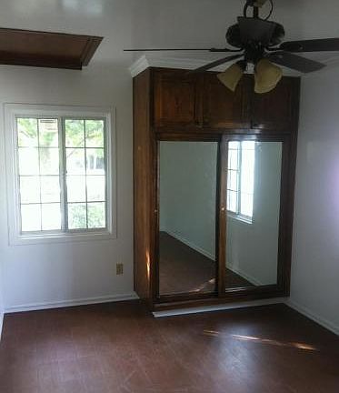 5th image of 670 Washington Ave