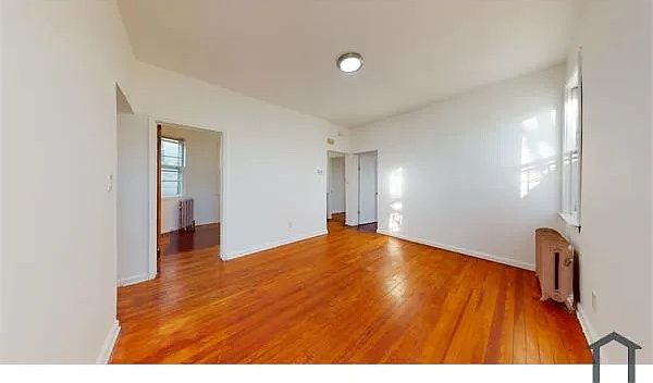 1st image of 380 Saint Marks Pl Floor 2