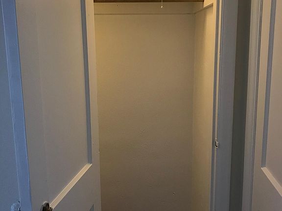 5th image of 33 Bryant St