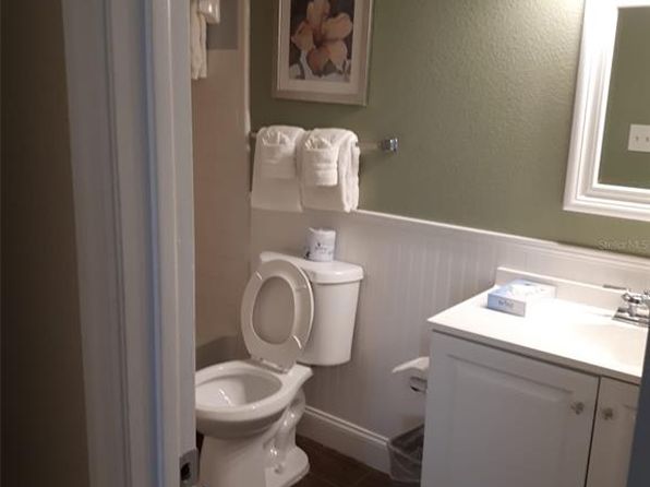 4113 Enchanted Oaks Cir #1216, Kissimmee, FL 34741