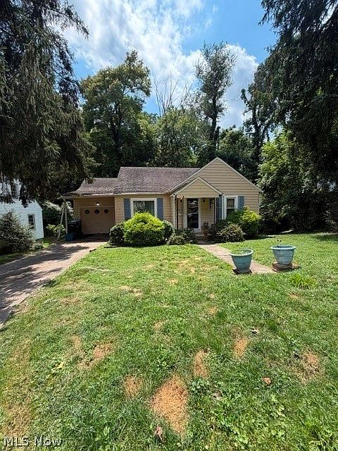 1st image of 2090 Norwood Blvd