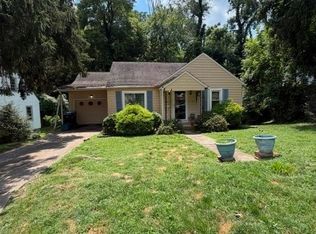 2090 Norwood Blvd, Zanesville, OH 43701