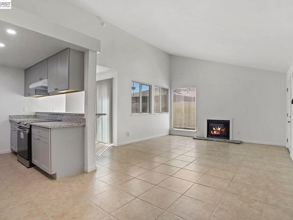 1st image of 8710 Kelley Dr