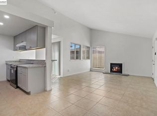 8710 Kelley Dr, Stockton, CA