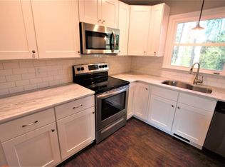 116 Jupiter Trl, Jacksonville, NC 28546