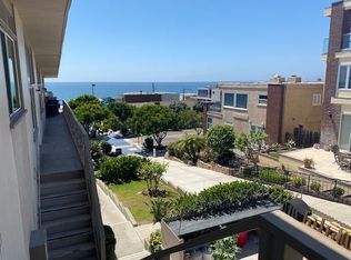 1220 Manhattan Ave APT F, Manhattan Beach, CA 90266