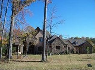 90 Aston Cross Dr, Eads, TN 38028