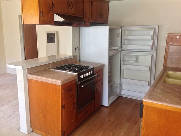 5th image of 1208 S Marengo Ave APT S