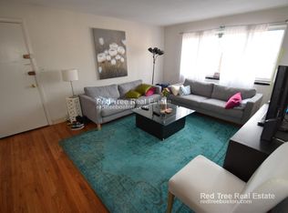 239 Kelton St, Allston, MA 02134
