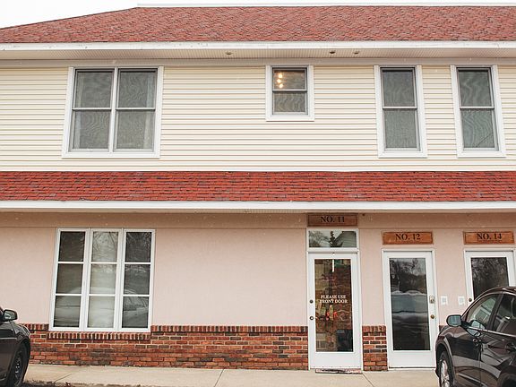 4th image of 510 Depot View Dr APT 12