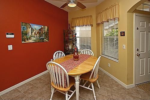 5th image of 10012 Tranquility Way