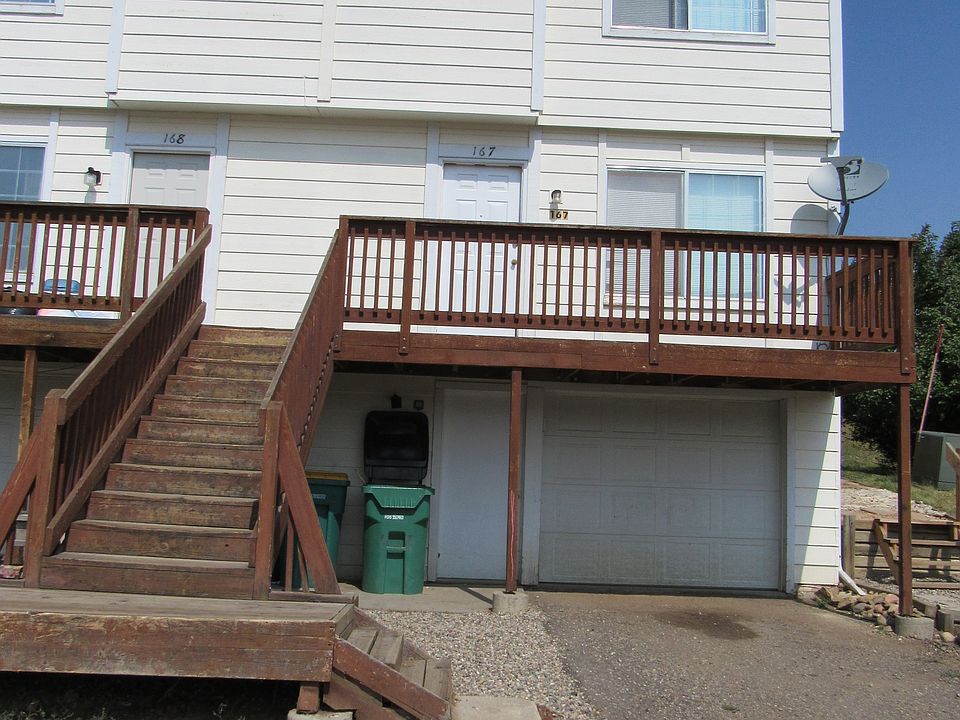 1st image of 167 Sonesta Park