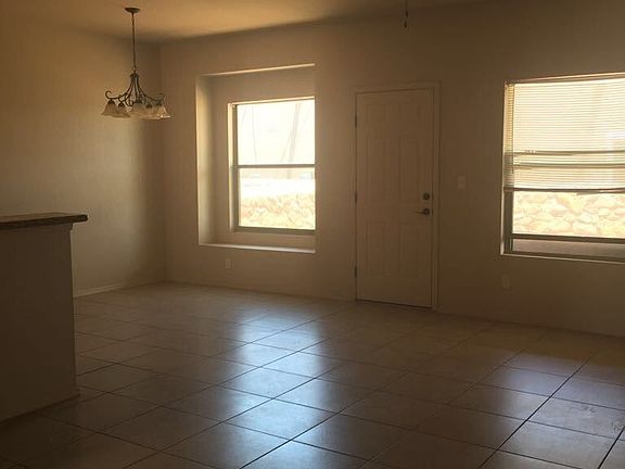 2nd image of 8834 Mercury St #B
