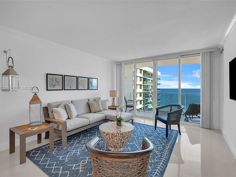 2501 S Ocean Dr #1521 — Photo 18
