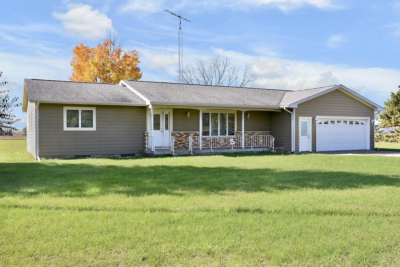 S2851 State Road 35, Fountain City, WI 54629 Zillow