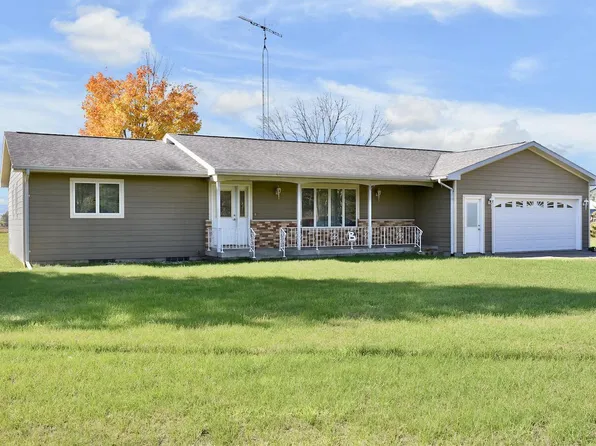 S2851 State Road 35, Fountain City, WI 54629