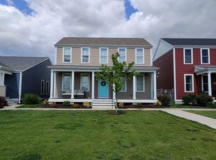 4048 Broad St, Saint Charles, MO 63301