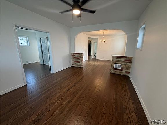 4th image of 4120 Loughborough Ave