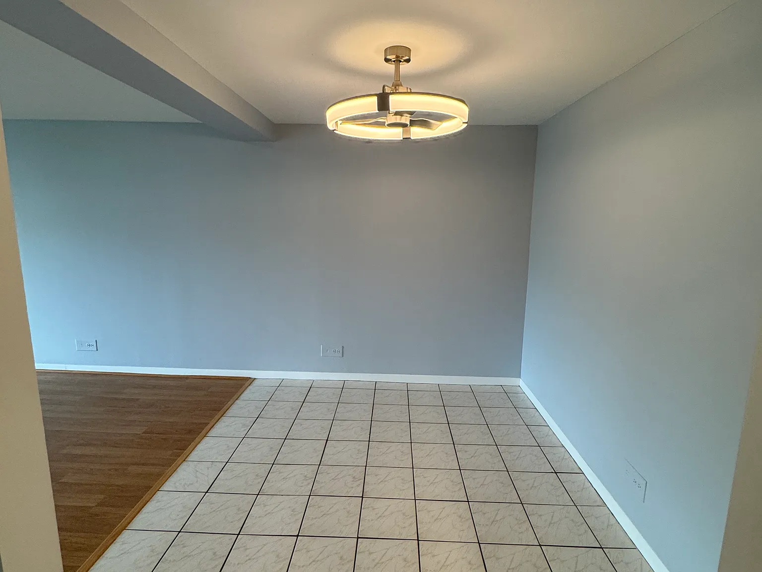 2 bed, $2,400 — Photo 4