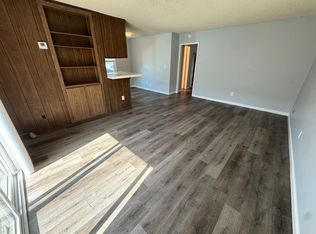 1235 Grand Ave APT 1, San Diego, CA 92109