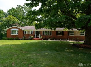 5570 Pleasant View Dr, Milford, OH