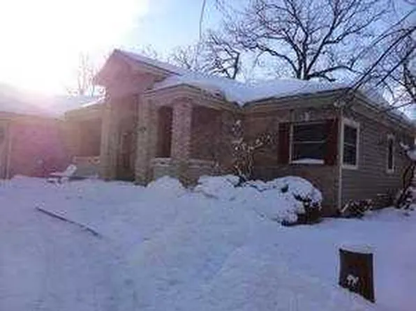 44W539 Oakshire Ln, Hampshire, IL 60140