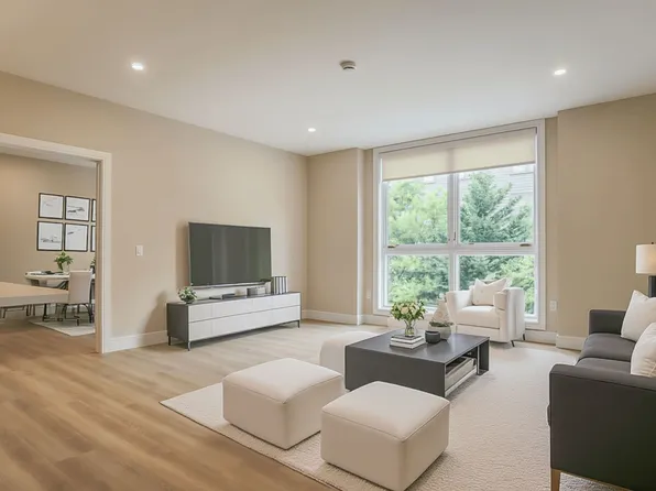 706 Madison Street image 16 of 35